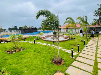 Property for sale in Thalli, Krishnagiri