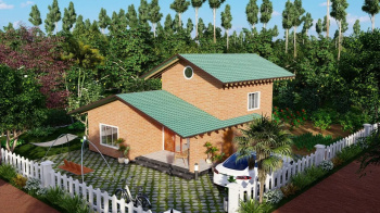 Property for sale in Denkanikottai, Krishnagiri