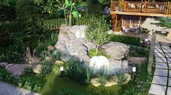 Property for sale in Denkanikottai, Krishnagiri