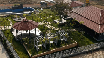 Agricultural/Farm Land for Sale in Denkanikottai, Hosur (10890 Sq.ft.)