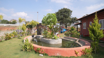 Property for sale in Thalli, Hosur