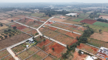 1 Acre Agricutural near by agalkottai