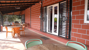 Property for sale in Denkanikottai Road, Hosur
