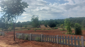 Property for sale in Ramanagara, Bangalore
