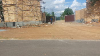 Property for sale in Ramanagara, Bangalore