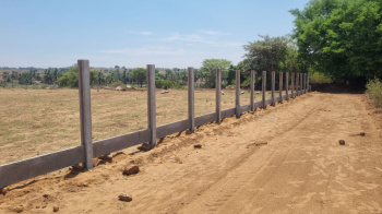 Property for sale in Thalli, Krishnagiri