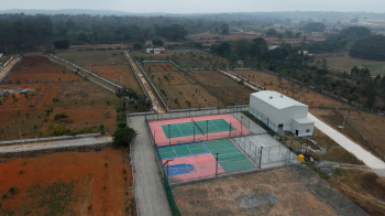 Property for sale in Denkanikottai, Krishnagiri
