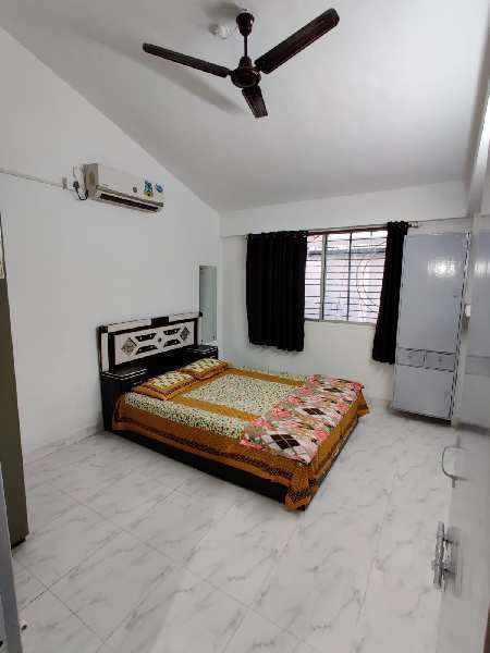 Independent beautiful bungalow for sale Gold Valley Lonavala
