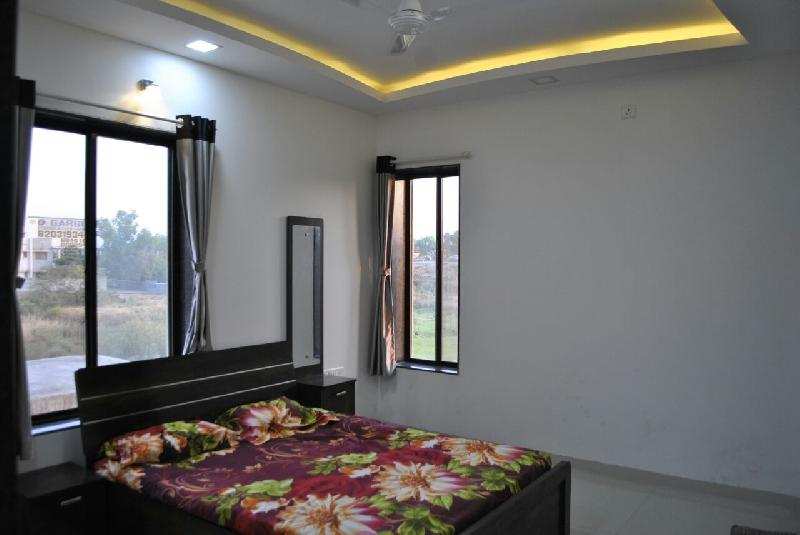 3 BHK Individual House for Sale in Lonavala, Pune (2200 Sq.ft.)