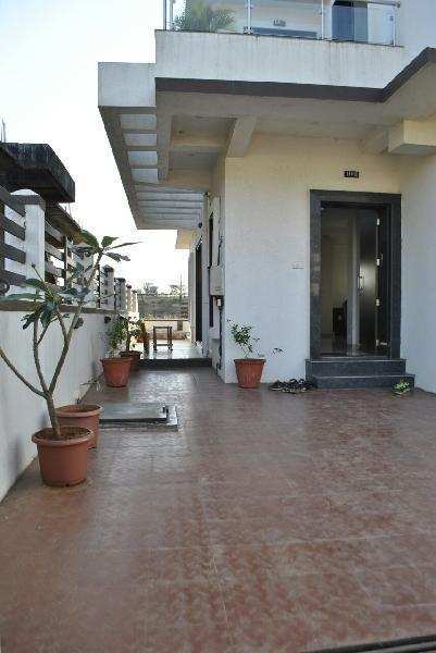 3 BHK Individual House for Sale in Lonavala, Pune (2200 Sq.ft.)