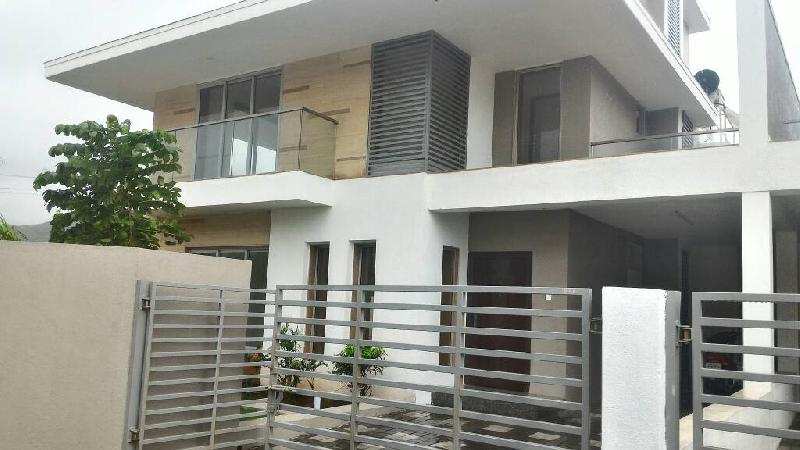 3 BHK Individual House for Sale in Lonavala, Pune (3000 Sq.ft.)