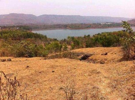 Agricultural/Farm Land for Sale in Lonavala, Pune (175 Acre)