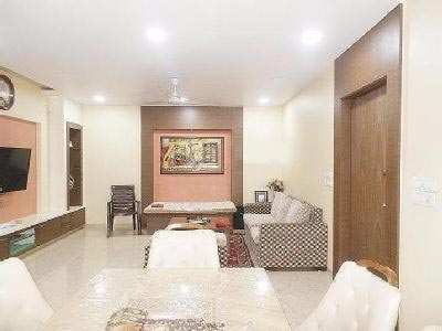 Commercial Hotel For Sale In Lonavala, Pune