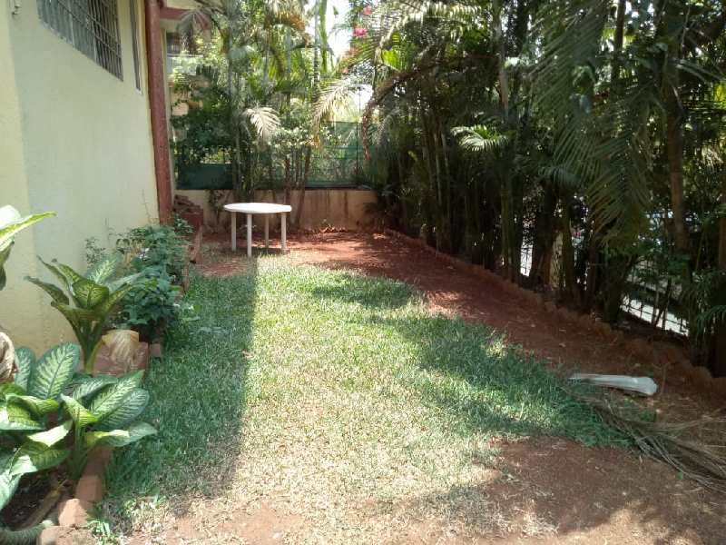 3 BHK independent bungalow for sale@ Tungarly lonavala
