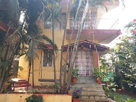 3Bhk independent bungalow for sale@Tungarley Lonavala