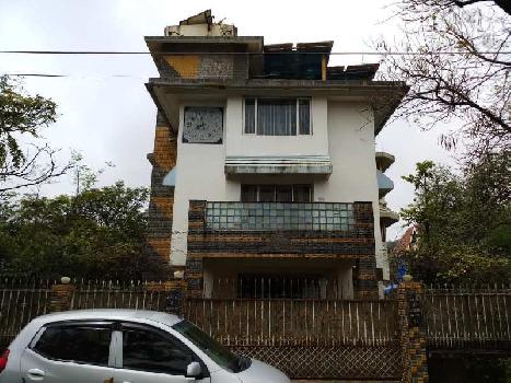 4 BHK bungalow@Gold valley Lonavala