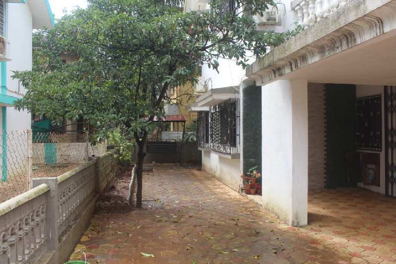 3 BHK BUNGALOW FOR SALE AT TUNGARLY LONAVALA