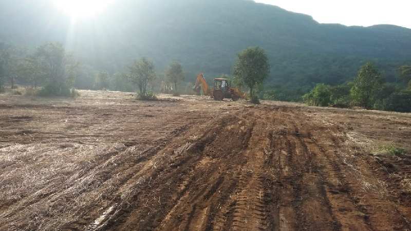 12 acre agricultural land for sale at Morva Pawana Lonavala