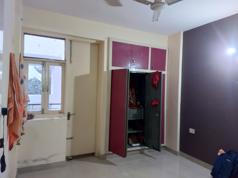 2 BHK Flats & Apartments For Sale In Alwar Bypass Road, Bhiwadi (2350000 Sq.ft.)