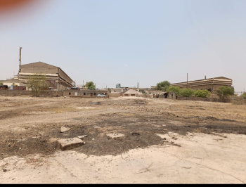 Property for sale in Ladpura, Kota