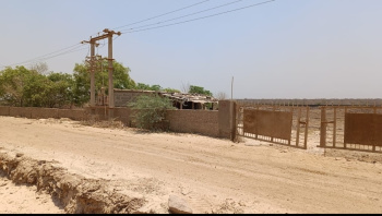 Property for sale in Ladpura, Kota
