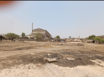 Property for sale in Jhalawar Road, Kota