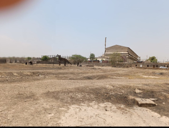 Property for sale in Jhalawar Road, Kota