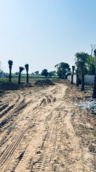 Property for sale in Bawal, Rewari