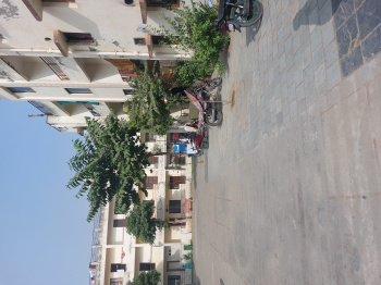 2bhk low rise appartment for sell