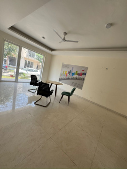 Indipended  ready to move in villa for sale