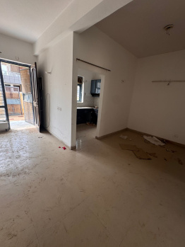 INDERPAMENTED VILLAS COSMOS GREENS