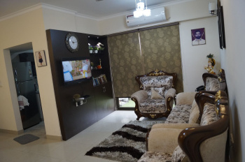 Flats & Apartments for Sale in Thara, Bhiwadi (1400 Sq.ft.)