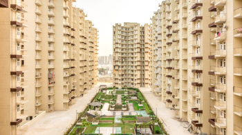 2bhk 1025 in bhiwadi near genesis mall