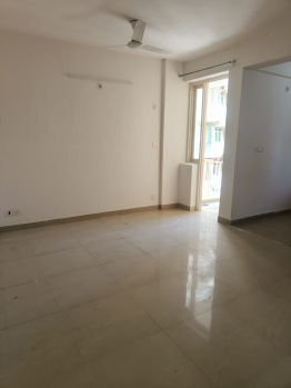 Flats & Apartments for Sale in Alwar Bypass Road, Bhiwadi (980 Sq.ft.)