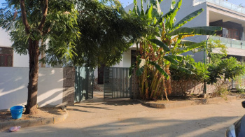 3bhk Indi pended villa near genesis mall alwar by pass bhiwadi