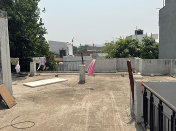 Property for sale in Cosmos Greens, Bhiwadi