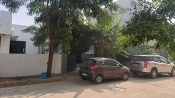 Property for sale in Cosmos Greens, Bhiwadi