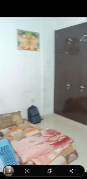 2 BHK Flats & Apartments for Sale in Alwar Bypass Road, Bhiwadi (1025 Sq.ft.)