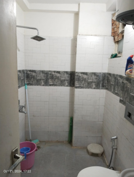 2 BHK Flats & Apartments for Sale in Alwar Bypass Road, Bhiwadi (820 Sq.ft.)