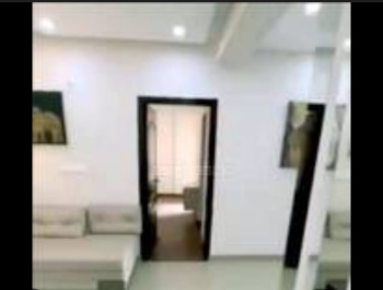 Flats & Apartments for Sale in Alwar Bypass Road, Bhiwadi (850 Sq.ft.)