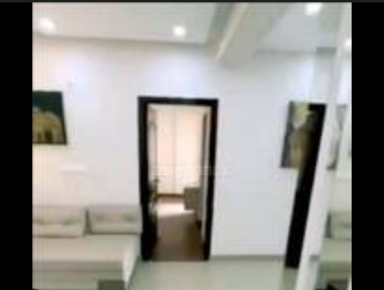 Flats & Apartments for Sale in Alwar Bypass Road, Bhiwadi (850 Sq.ft.)