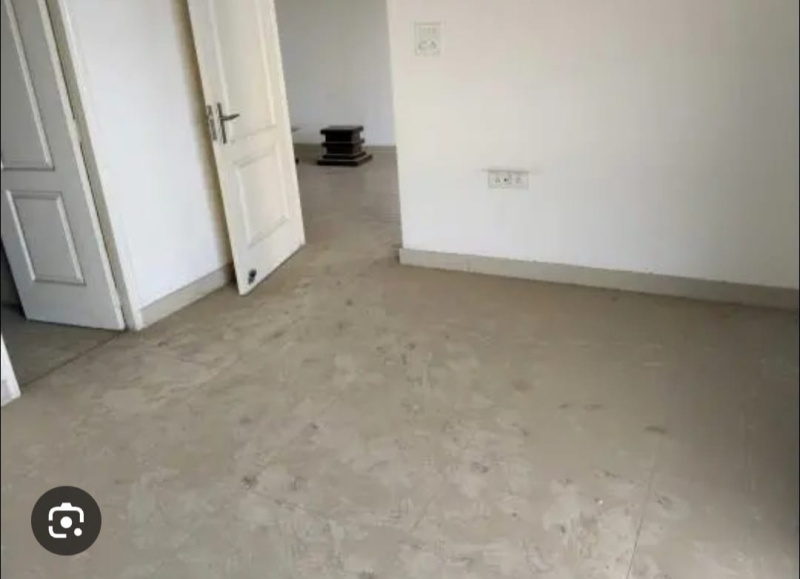 3 BHK Flats & Apartments for Sale in Alwar Bypass Road, Bhiwadi (1150 Sq.ft.)