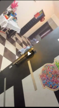 Flats & Apartments for Sale in Alwar Bypass Road, Bhiwadi (1035 Sq.ft.)