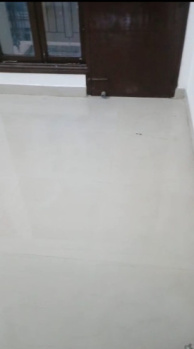 Flats & Apartments for Sale in Alwar Bypass Road, Bhiwadi (1235 Sq.ft.)