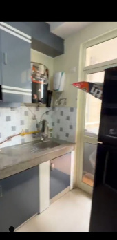 2 BHK Flats & Apartments for Rent in Alwar Bypass Road, Bhiwadi (1200 Sq.ft.)