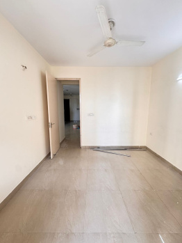 Flats & Apartments for Rent in Alwar Bypass Road, Bhiwadi (1025 Sq.ft.)