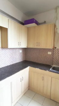 Flats & Apartments for Rent in Alwar Bypass Road, Bhiwadi (1470 Sq.ft.)