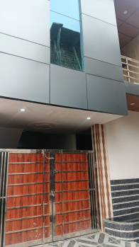 Rich Looks House is for sell in Dharuhera
