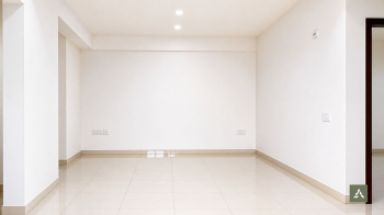 3BHK 3Baths Flat/Apartment for Sale in The Essentia Sports