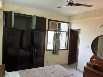 2 BHK Flats & Apartments for Rent in Alwar Bypass Road, Bhiwadi (1185 Sq.ft.)
